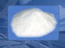 Nandrolone Decanoate (Steroids)